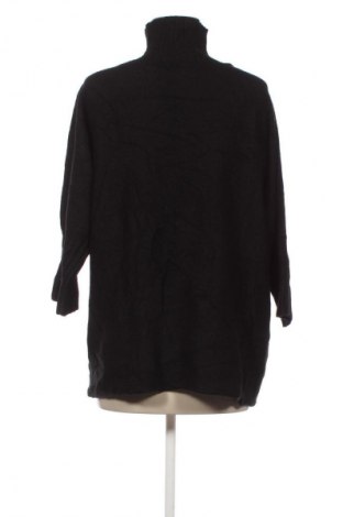 Dámsky pulóver Imperial, Veľkosť XL, Farba Čierna, Cena  19,95 €