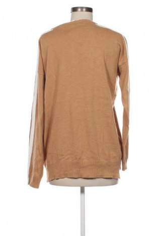 Pulover de femei Imperial, Mărime L, Culoare Multicolor, Preț 107,99 Lei