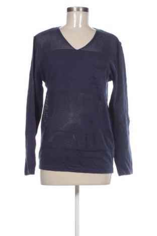 Damski sweter Imperial, Rozmiar M, Kolor Niebieski, Cena 95,99 zł