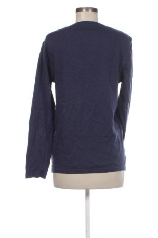 Damski sweter Imperial, Rozmiar M, Kolor Niebieski, Cena 95,99 zł