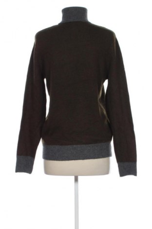 Dámsky pulóver Impure, Veľkosť S, Farba Viacfarebná, Cena  10,95 €