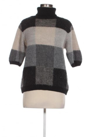 Damenpullover In Wear, Größe M, Farbe Mehrfarbig, Preis € 20,99