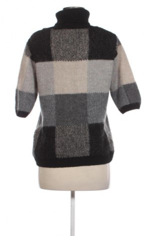 Damenpullover In Wear, Größe M, Farbe Mehrfarbig, Preis € 20,99