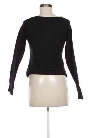 Damenpullover In Wear, Größe XL, Farbe Schwarz, Preis € 15,99