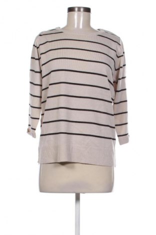 Dámsky pulóver Infinity, Veľkosť L, Farba Viacfarebná, Cena  14,91 €