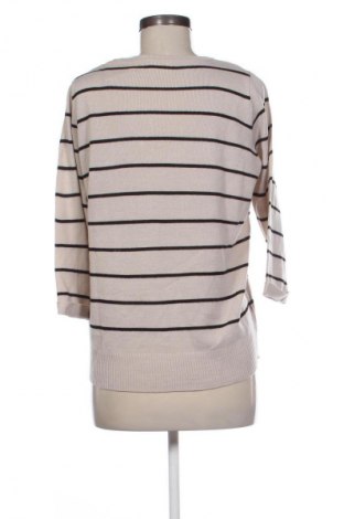 Dámsky pulóver Infinity, Veľkosť L, Farba Viacfarebná, Cena  14,91 €