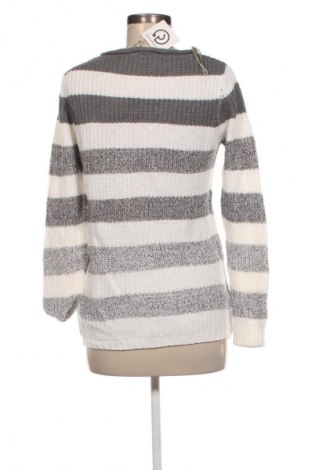 Damenpullover Infinity, Größe M, Farbe Mehrfarbig, Preis € 8,99