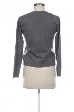 Pulover de femei Isolde, Mărime S, Culoare Multicolor, Preț 76,32 Lei