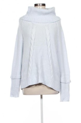 Damenpullover Ivanka Trump, Größe XL, Farbe Blau, Preis € 14,83