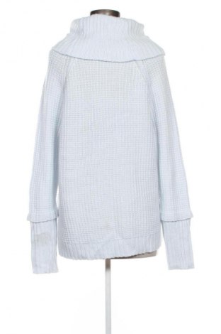 Damenpullover Ivanka Trump, Größe XL, Farbe Blau, Preis € 14,83