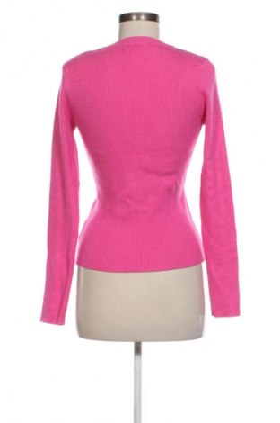 Damenpullover Ivivi, Größe M, Farbe Rosa, Preis € 14,99