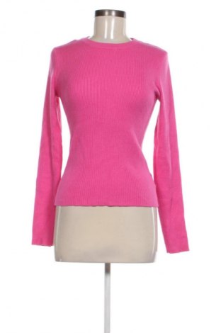 Damenpullover Ivivi, Größe M, Farbe Rosa, Preis € 14,99
