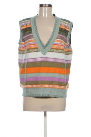 Dámský svetr Ivko, Velikost XL, Barva Vícebarevné, Cena  2 129,00 Kč