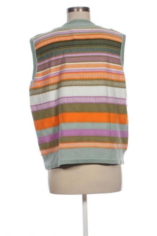 Dámský svetr Ivko, Velikost XL, Barva Vícebarevné, Cena  2 129,00 Kč