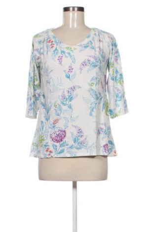 Dámský svetr Ivko, Velikost XXL, Barva Vícebarevné, Cena  2 129,00 Kč