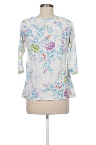 Dámský svetr Ivko, Velikost XXL, Barva Vícebarevné, Cena  2 129,00 Kč