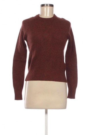 Dámský svetr J.Crew, Velikost XS, Barva Vícebarevné, Cena  1 253,00 Kč