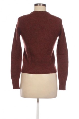 Dámský svetr J.Crew, Velikost XS, Barva Vícebarevné, Cena  1 253,00 Kč