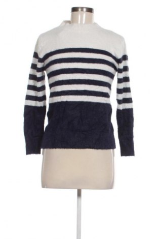 Damski sweter J.stars, Rozmiar M, Kolor Kolorowy, Cena 48,99 zł