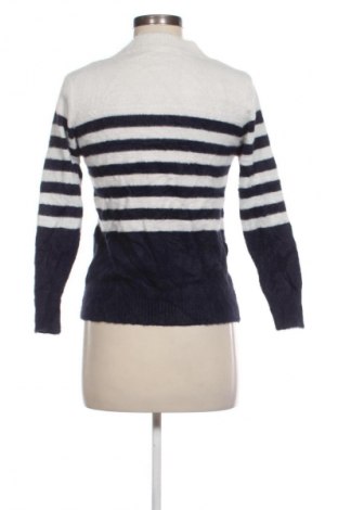 Damski sweter J.stars, Rozmiar M, Kolor Kolorowy, Cena 48,99 zł