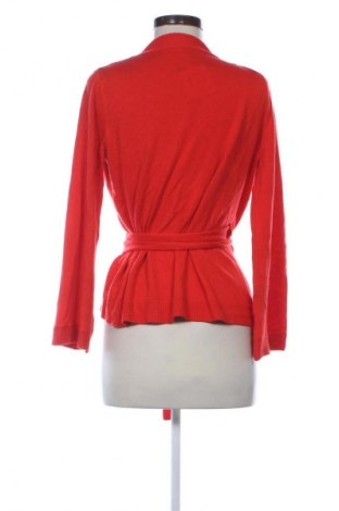 Női pulóver Jacqueline De Yong, Méret M, Szín Piros, Ár 3 079 Ft