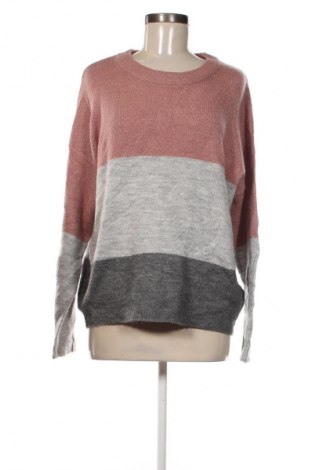 Női pulóver Jacqueline De Yong, Méret M, Szín Sokszínű, Ár 2 729 Ft