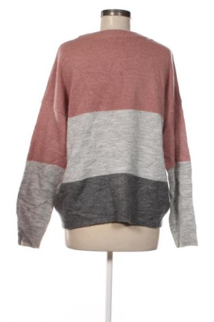 Női pulóver Jacqueline De Yong, Méret M, Szín Sokszínű, Ár 2 729 Ft