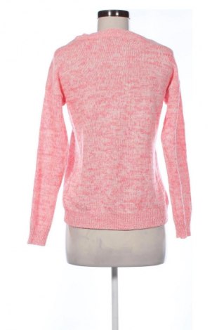 Damenpullover Jacqueline De Yong, Größe S, Farbe Mehrfarbig, Preis € 14,91