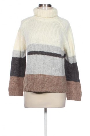 Damski sweter Jacqueline De Yong, Rozmiar S, Kolor Kolorowy, Cena 33,99 zł
