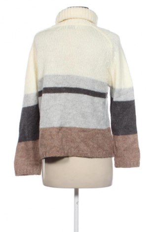 Damski sweter Jacqueline De Yong, Rozmiar S, Kolor Kolorowy, Cena 33,99 zł