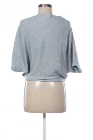 Γυναικείο πουλόβερ Jacqueline De Yong, Μέγεθος XS, Χρώμα Μπλέ, Τιμή 14,83 €