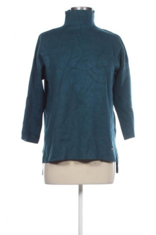 Dámsky pulóver Jake*s, Veľkosť L, Farba Zelená, Cena  15,95 €