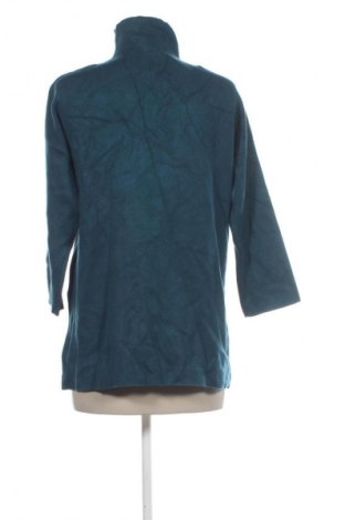 Dámsky pulóver Jake*s, Veľkosť L, Farba Zelená, Cena  15,95 €