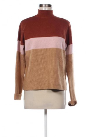 Damenpullover Jake*s, Größe M, Farbe Mehrfarbig, Preis 47,57 €