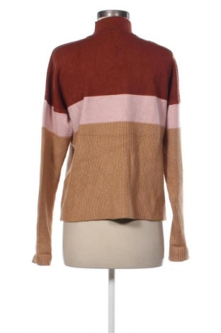 Damenpullover Jake*s, Größe M, Farbe Mehrfarbig, Preis 47,57 €