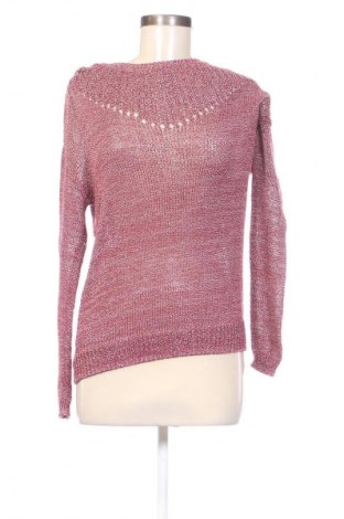 Damenpullover Jake*s, Größe S, Farbe Lila, Preis € 20,97