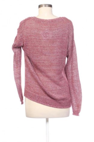 Damenpullover Jake*s, Größe S, Farbe Lila, Preis € 20,97