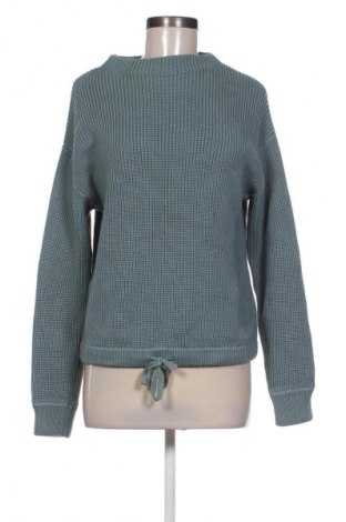 Damenpullover Jake*s, Größe M, Farbe Grün, Preis € 20,99