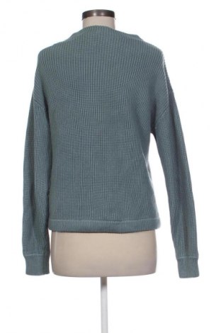 Damenpullover Jake*s, Größe M, Farbe Grün, Preis € 20,99