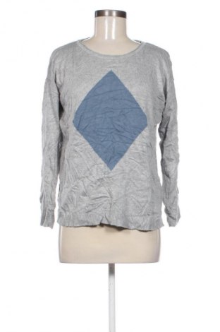 Pulover de femei Jake*s, Mărime S, Culoare Gri, Preț 90,99 Lei