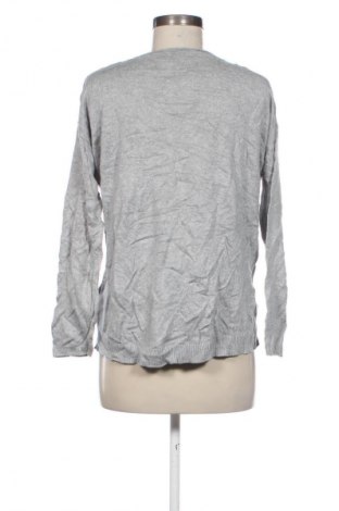 Pulover de femei Jake*s, Mărime S, Culoare Gri, Preț 90,99 Lei