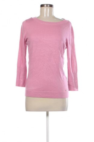 Γυναικείο πουλόβερ Jake*s, Μέγεθος XS, Χρώμα Ρόζ , Τιμή 13,99 €