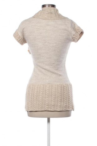 Damenpullover Jane Norman, Größe L, Farbe Beige, Preis 20,97 €