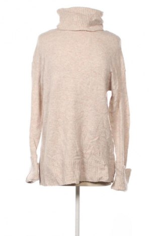 Γυναικείο πουλόβερ Janina, Μέγεθος S, Χρώμα  Μπέζ, Τιμή 8,99 €