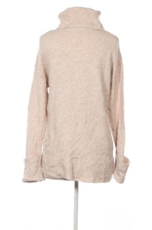 Γυναικείο πουλόβερ Janina, Μέγεθος S, Χρώμα  Μπέζ, Τιμή 8,99 €