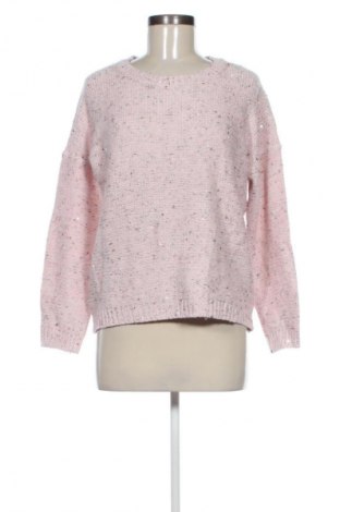 Pulover de femei Janina, Mărime M, Culoare Multicolor, Preț 38,99 Lei