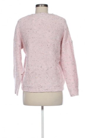 Pulover de femei Janina, Mărime M, Culoare Multicolor, Preț 38,99 Lei