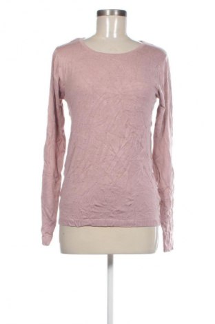 Damenpullover Janina, Größe S, Farbe Aschrosa, Preis € 8,99