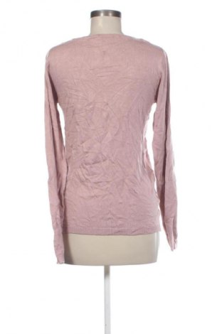 Damenpullover Janina, Größe S, Farbe Aschrosa, Preis € 8,99