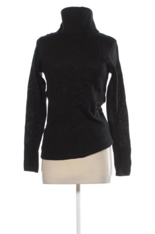 Dámský svetr Janina, Velikost M, Barva Černá, Cena  149,00 Kč